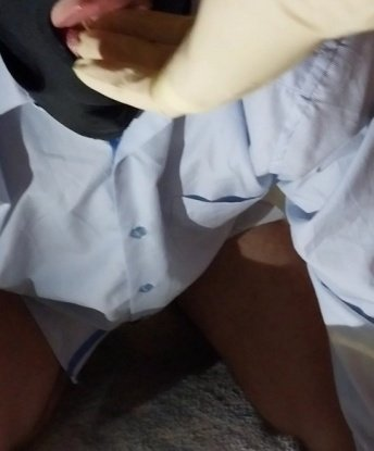 Александра